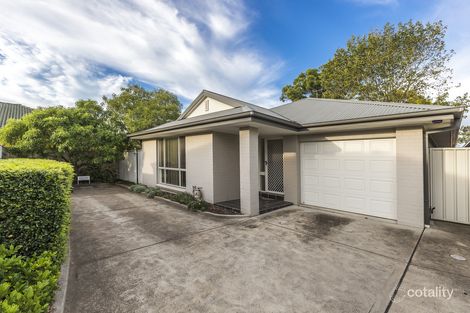 3/40 High St, Largs, NSW 2320