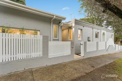 Property photo of 79 Warialda Street Kogarah NSW 2217