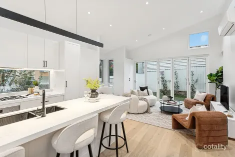 Property photo of 79 Warialda Street Kogarah NSW 2217