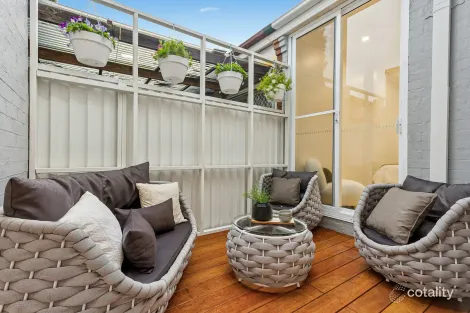 Property photo of 79 Warialda Street Kogarah NSW 2217