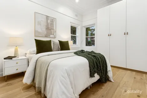 Property photo of 79 Warialda Street Kogarah NSW 2217