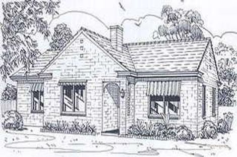 12 Mccann Ave, Glenelg North, SA 5045
