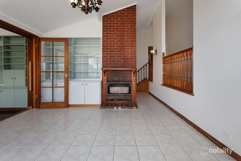 Property photo of 56 Pulleine Crescent Macgregor ACT 2615