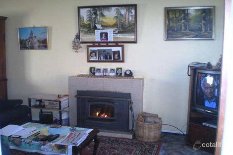 Property photo of 633 Main North Road Elizabeth North SA 5113