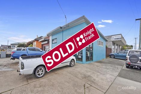 1/53 Forbes St, Devonport, TAS 7310