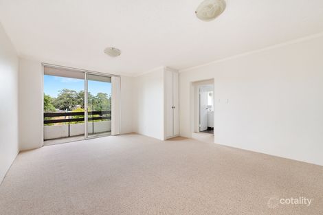 12/32-34 Landers Rd, Lane Cove North, NSW 2066