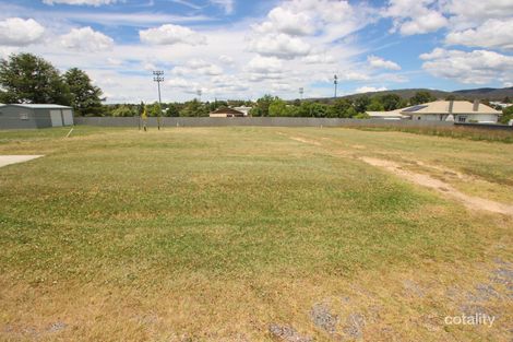 Property photo of 49 Duncan Street Tenterfield NSW 2372