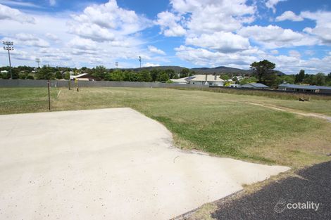 Property photo of 49 Duncan Street Tenterfield NSW 2372