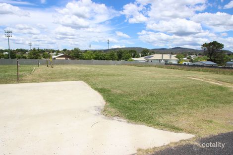 Property photo of 49 Duncan Street Tenterfield NSW 2372