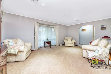 Property photo of 10 Clare Dennis Avenue Gordon ACT 2906