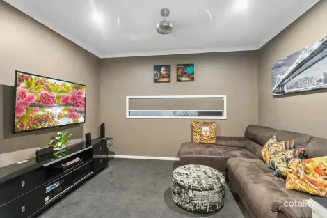Property photo of 13 Staten Street North Lakes QLD 4509