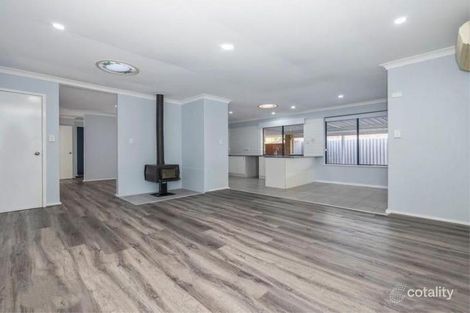 Property photo of 66 Lagoon Drive Yanchep WA 6035