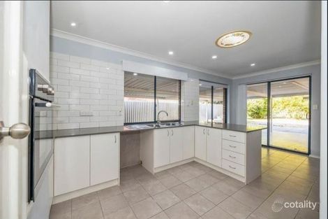 Property photo of 66 Lagoon Drive Yanchep WA 6035