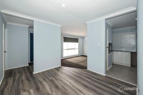 Property photo of 66 Lagoon Drive Yanchep WA 6035