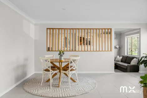 Property photo of 79 Doris Avenue Woonona NSW 2517