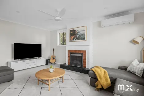 Property photo of 79 Doris Avenue Woonona NSW 2517