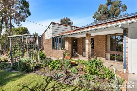 Property photo of 24 Helsall Court Willetton WA 6155