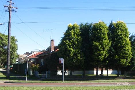 309 Rocky Point Rd, Sans Souci, NSW 2219