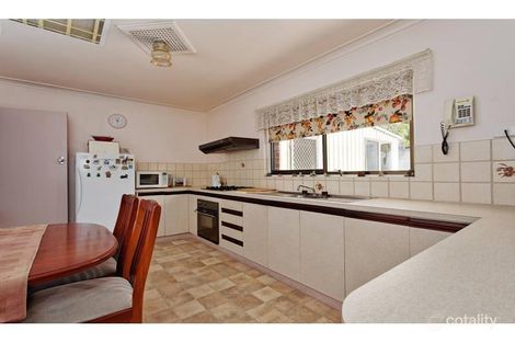 Property photo of 24 Archidamus Road Coolbellup WA 6163