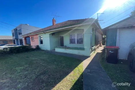 108 Durham St, Hurstville, NSW 2220