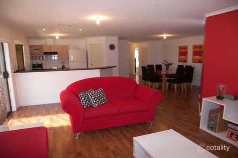 Property photo of 12 Oakdene Court Paralowie SA 5108