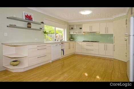 Property photo of 15 Statesman Crescent Sunnybank Hills QLD 4109