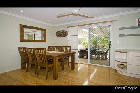 Property photo of 15 Statesman Crescent Sunnybank Hills QLD 4109