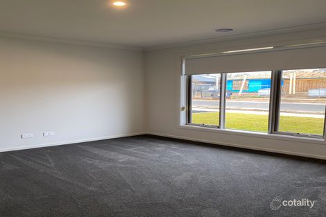 Property photo of 31 Eucalyptus Street Jackass Flat VIC 3556