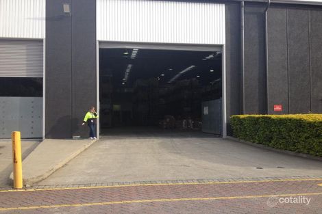 142 Silverwater Rd, Silverwater, NSW 2128