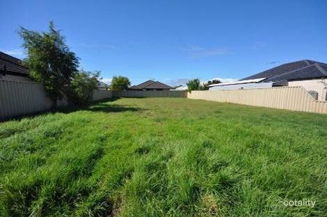 44 Currawong Dr, Broadwater, WA 6280