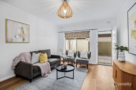 Property photo of 4/9 Iona Street Broadview SA 5083
