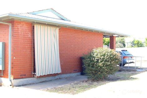 Property photo of 53 Glenhelen Road Morphett Vale SA 5162