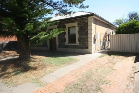 25a Queen St, Alberton, SA 5014