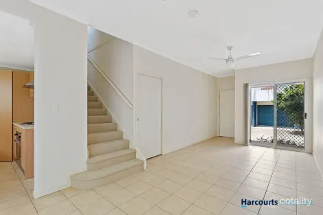 Property photo of 3/11 Bowen Street Windsor QLD 4030