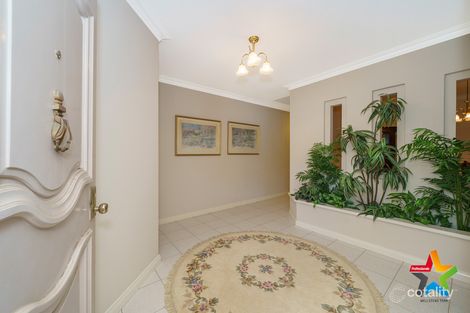 Property photo of 25 Sanderling Street Stirling WA 6021