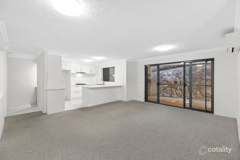 Property photo of 57/68 Beeston Street Teneriffe QLD 4005