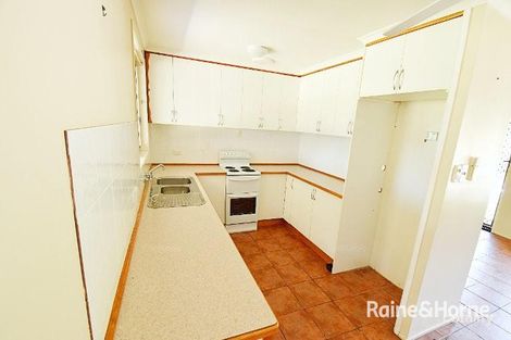 Property photo of 59 J Hickey Avenue Clinton QLD 4680