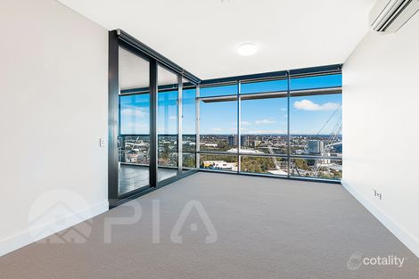 2704/1 Brushbox St, Sydney Olympic Park, NSW 2127