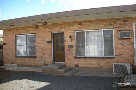 Property photo of 3/53 Dudley Street Rochester VIC 3561