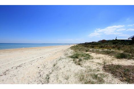 Property photo of 2/124-125 Station Street Aspendale VIC 3195