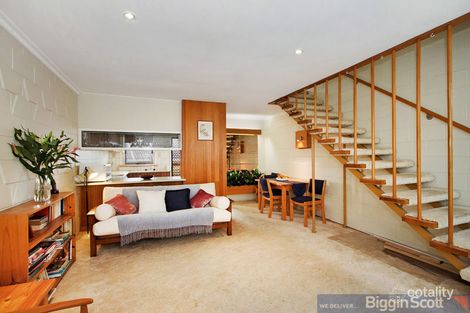 Property photo of 2/124-125 Station Street Aspendale VIC 3195