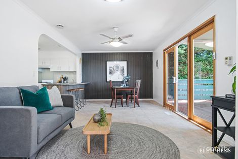 Property photo of 103 Exeter Road Croydon North VIC 3136