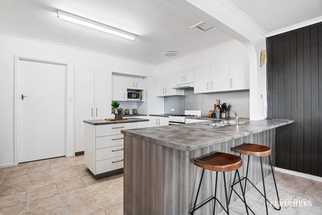 Property photo of 103 Exeter Road Croydon North VIC 3136