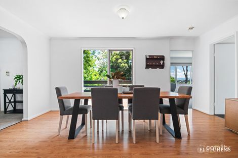 Property photo of 103 Exeter Road Croydon North VIC 3136