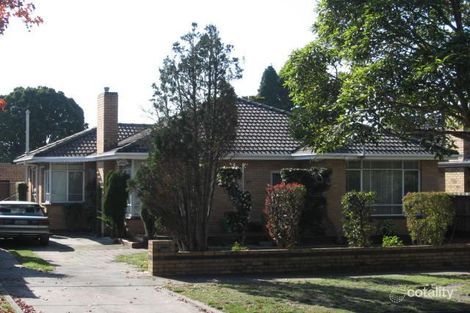 45 Orange St, Bentleigh East, VIC 3165