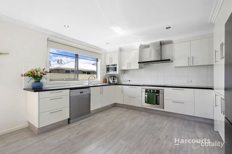 Property photo of 19 Hales Street Penguin TAS 7316