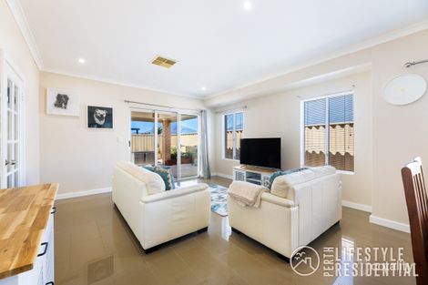 Property photo of 76 Billericay Circuit Butler WA 6036