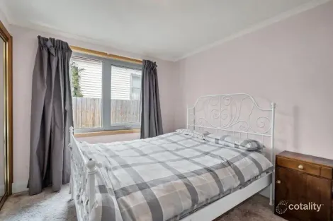 Property photo of 5 Main Street St Marys TAS 7215