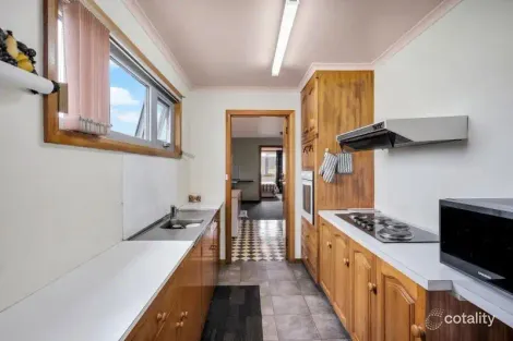 Property photo of 5 Main Street St Marys TAS 7215