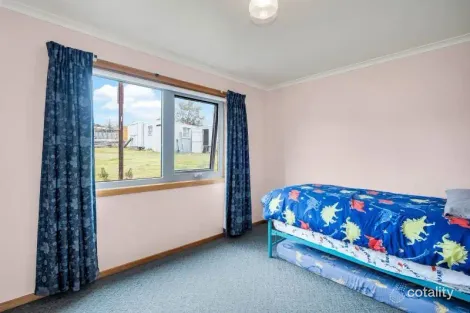 Property photo of 5 Main Street St Marys TAS 7215